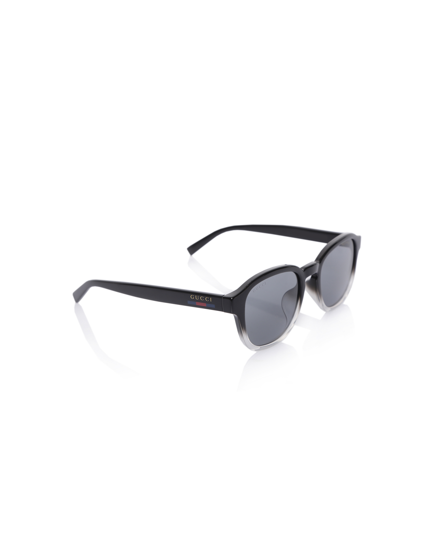 GUCCI Очки 47632